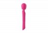 Perfect Wand Pink